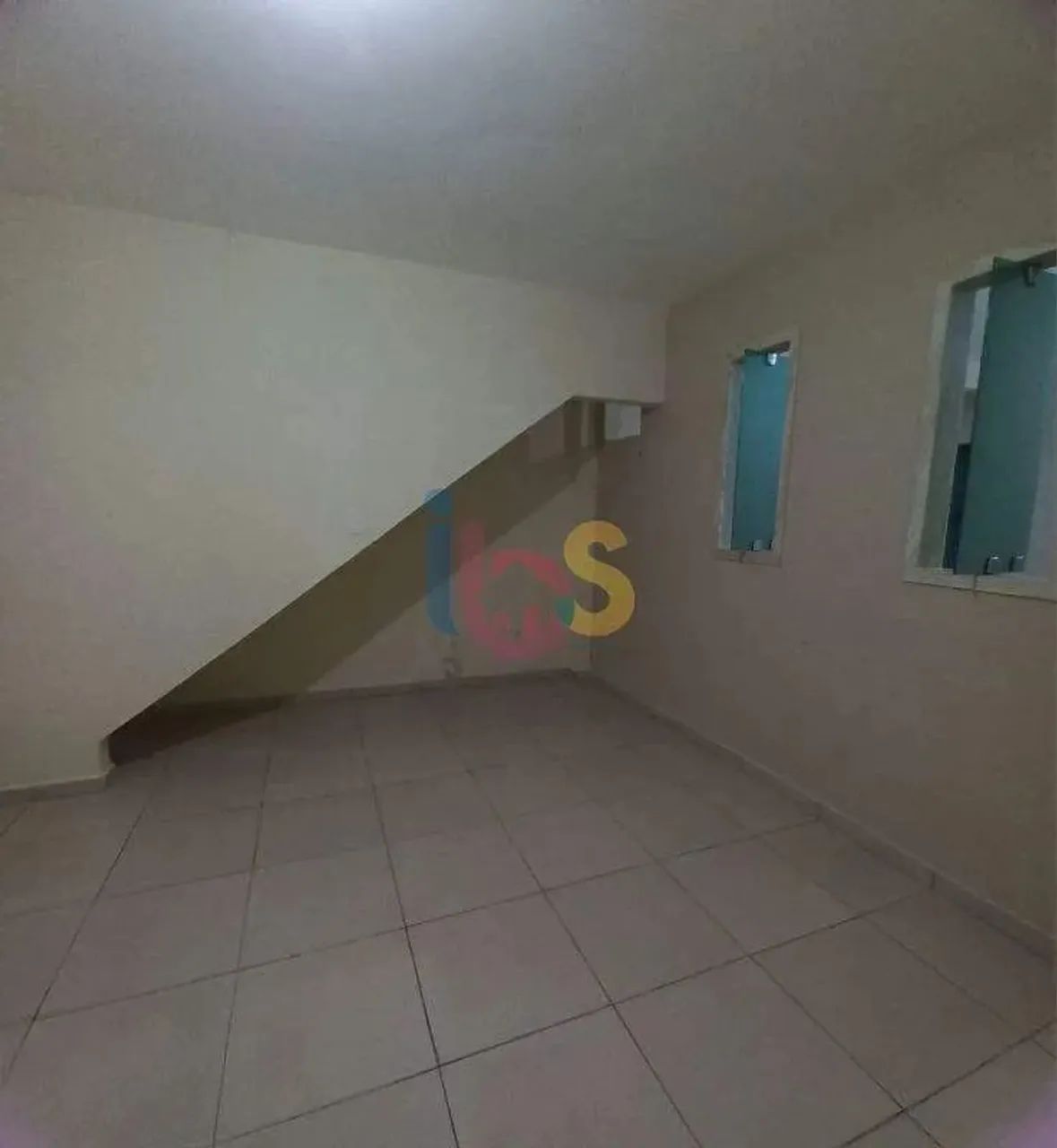 Apartamento Térreo com 3/4 - Foto 4