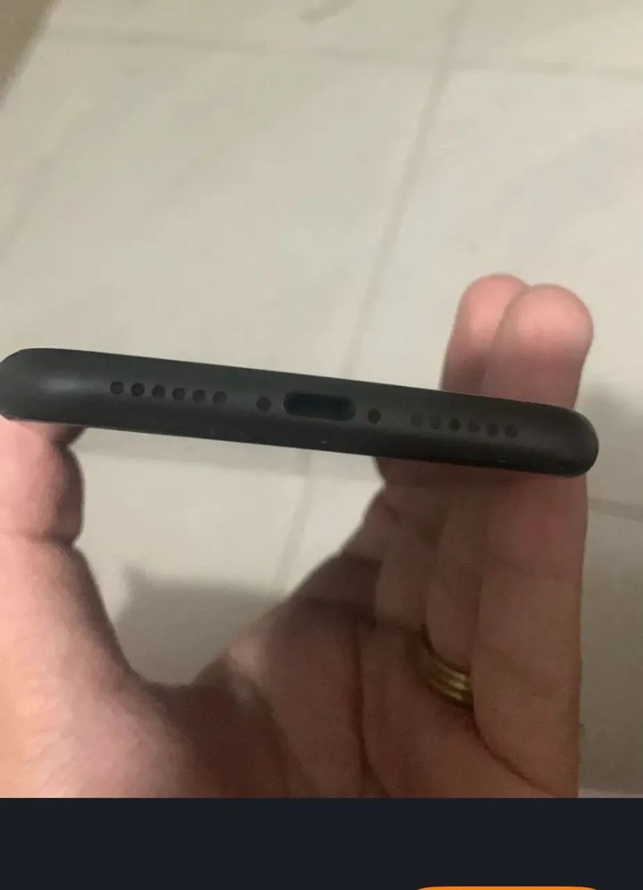 Iphone 11 - Foto 2