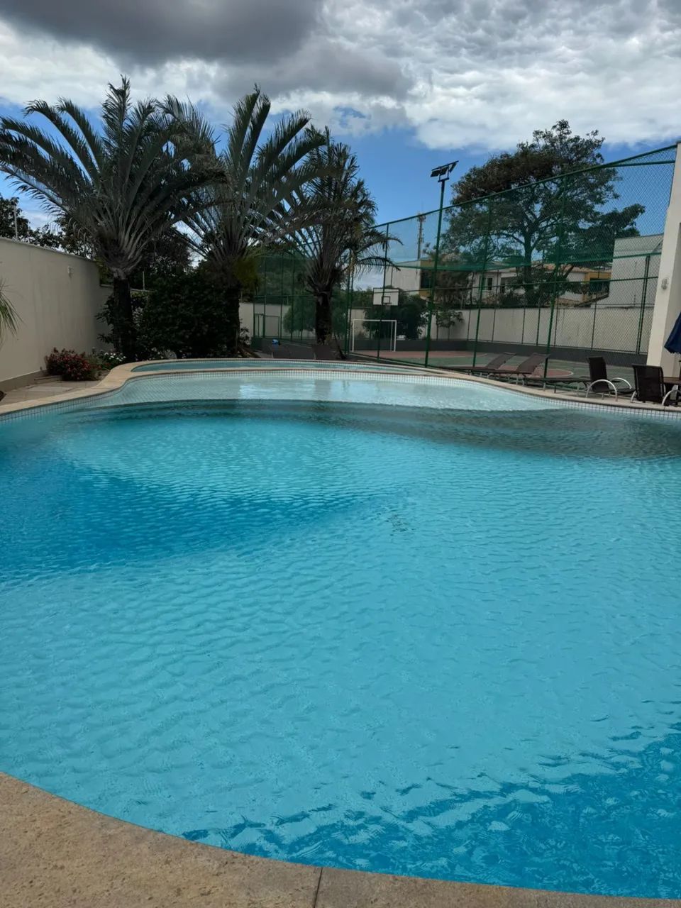 Foto - Serra - Parque Residencial Laranjeiras