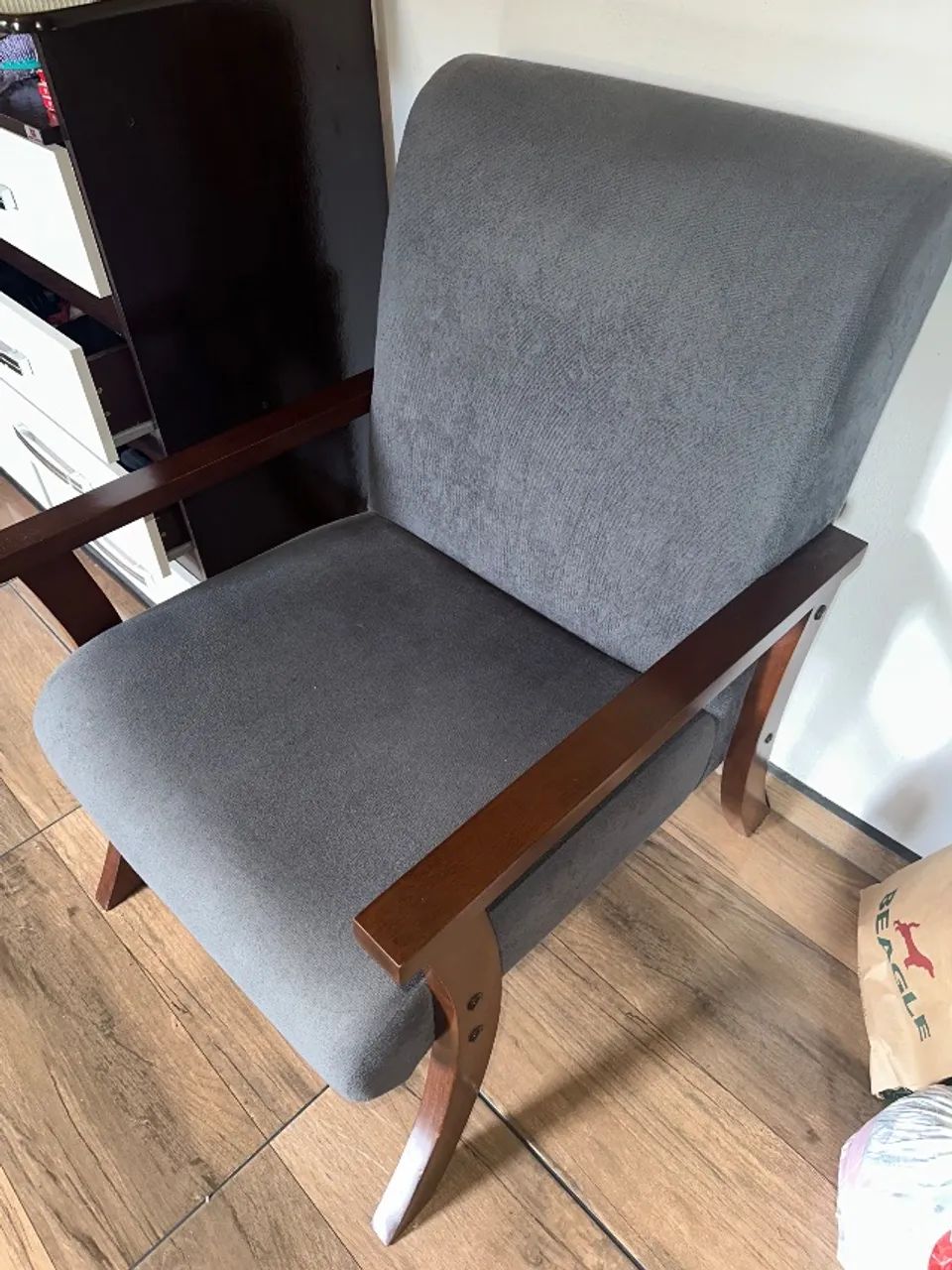 Armchair64330448224131121