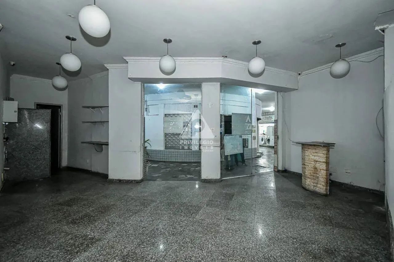 Loja dentro da galeria Flamengo - Foto 5