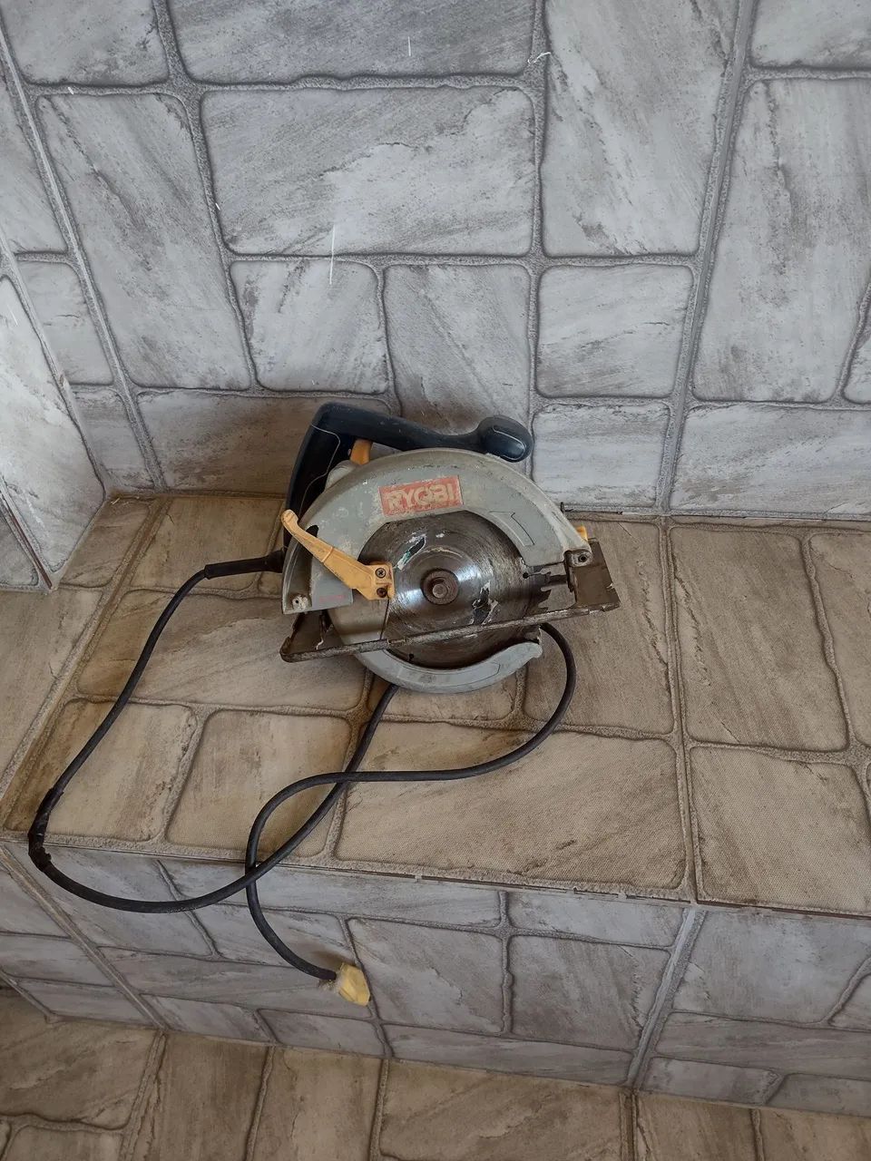 Serra circular64175993469827121