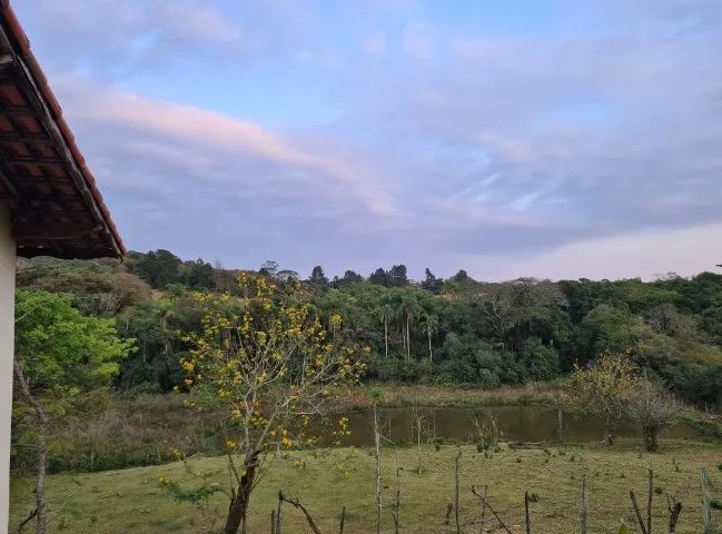 Chácara em Ibiúna Ideal para Sua Família - Foto 3