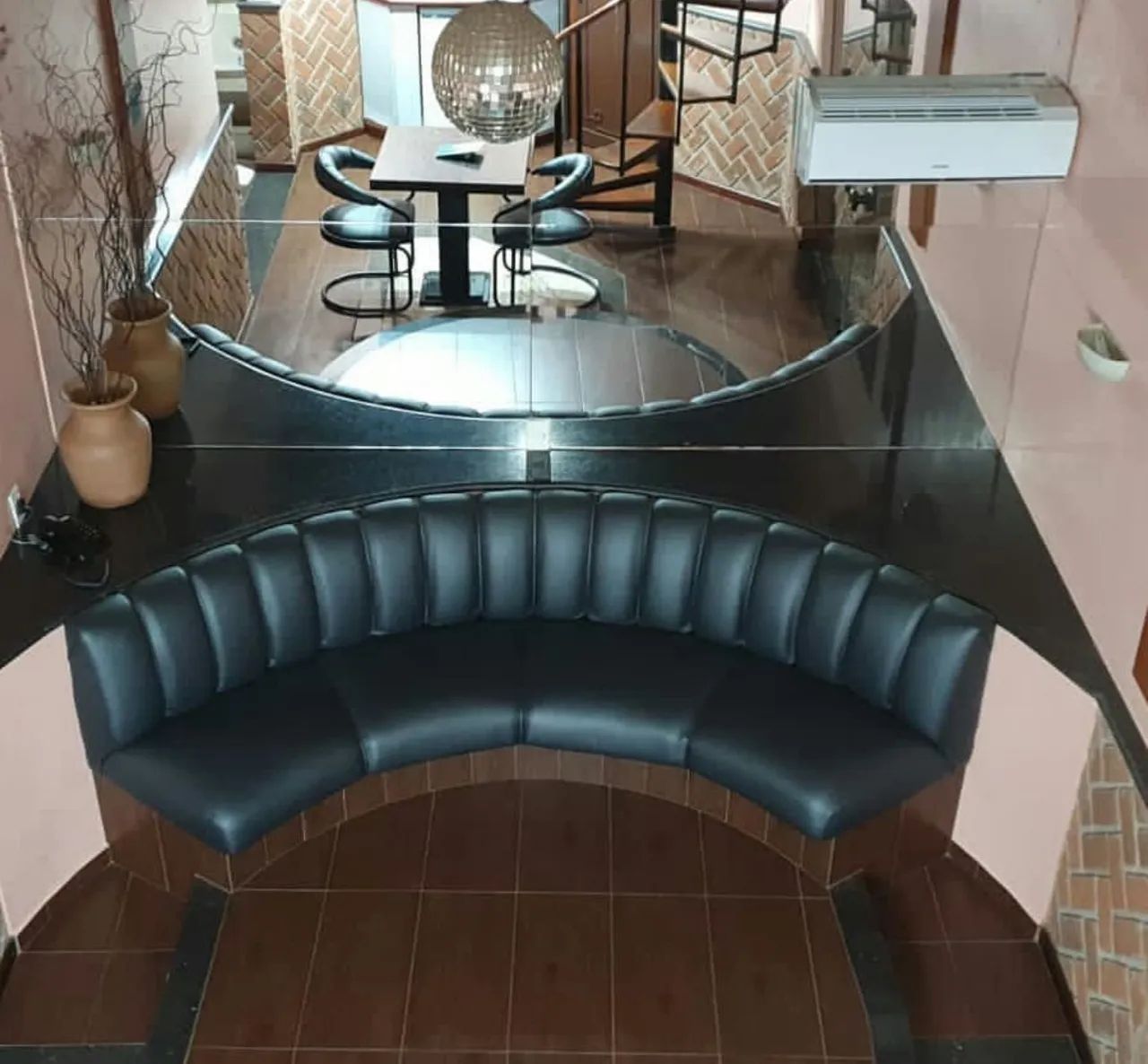 Alugo Motel Alto Padrão  - Foto 9