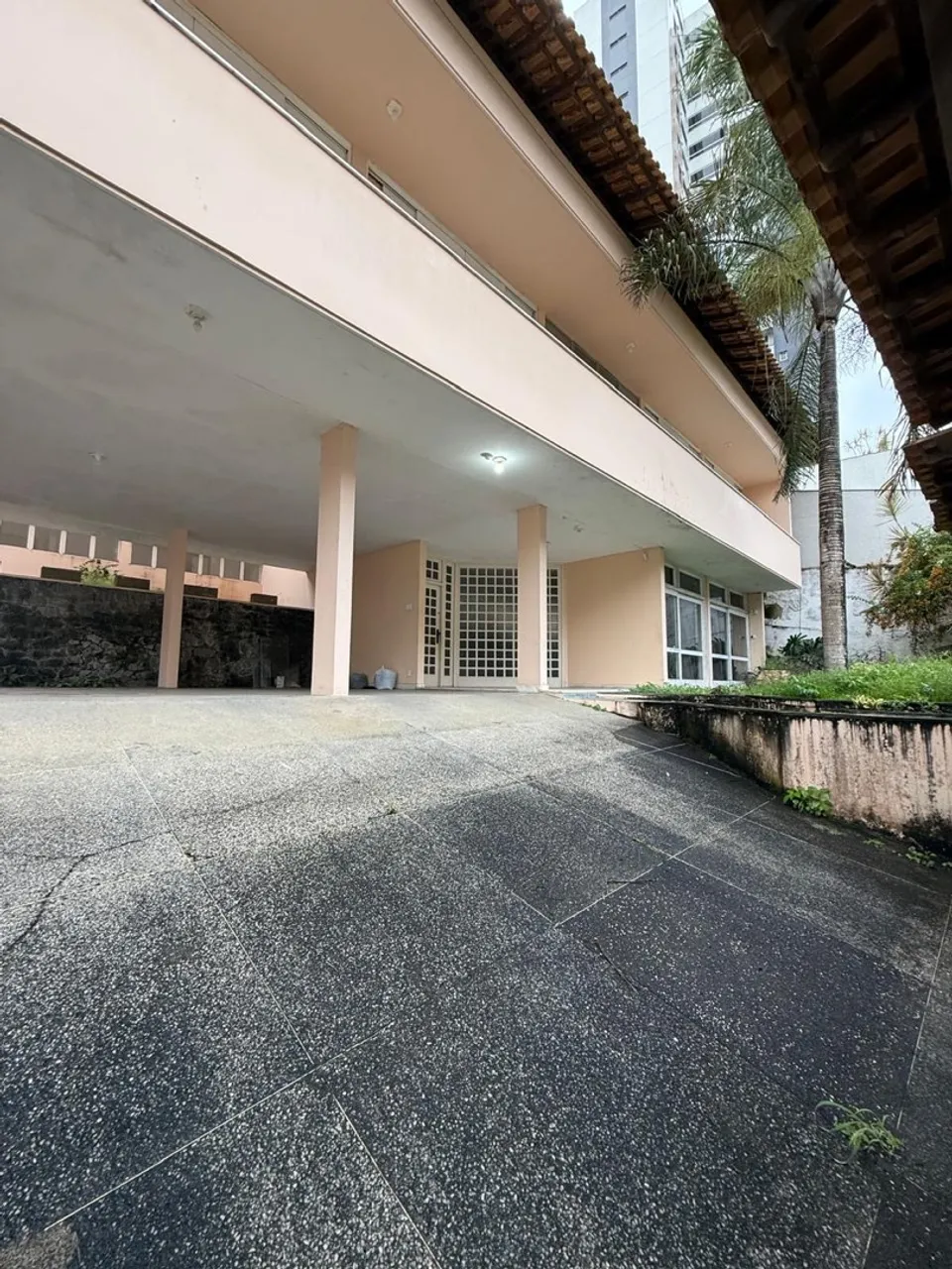 Casa Duplex