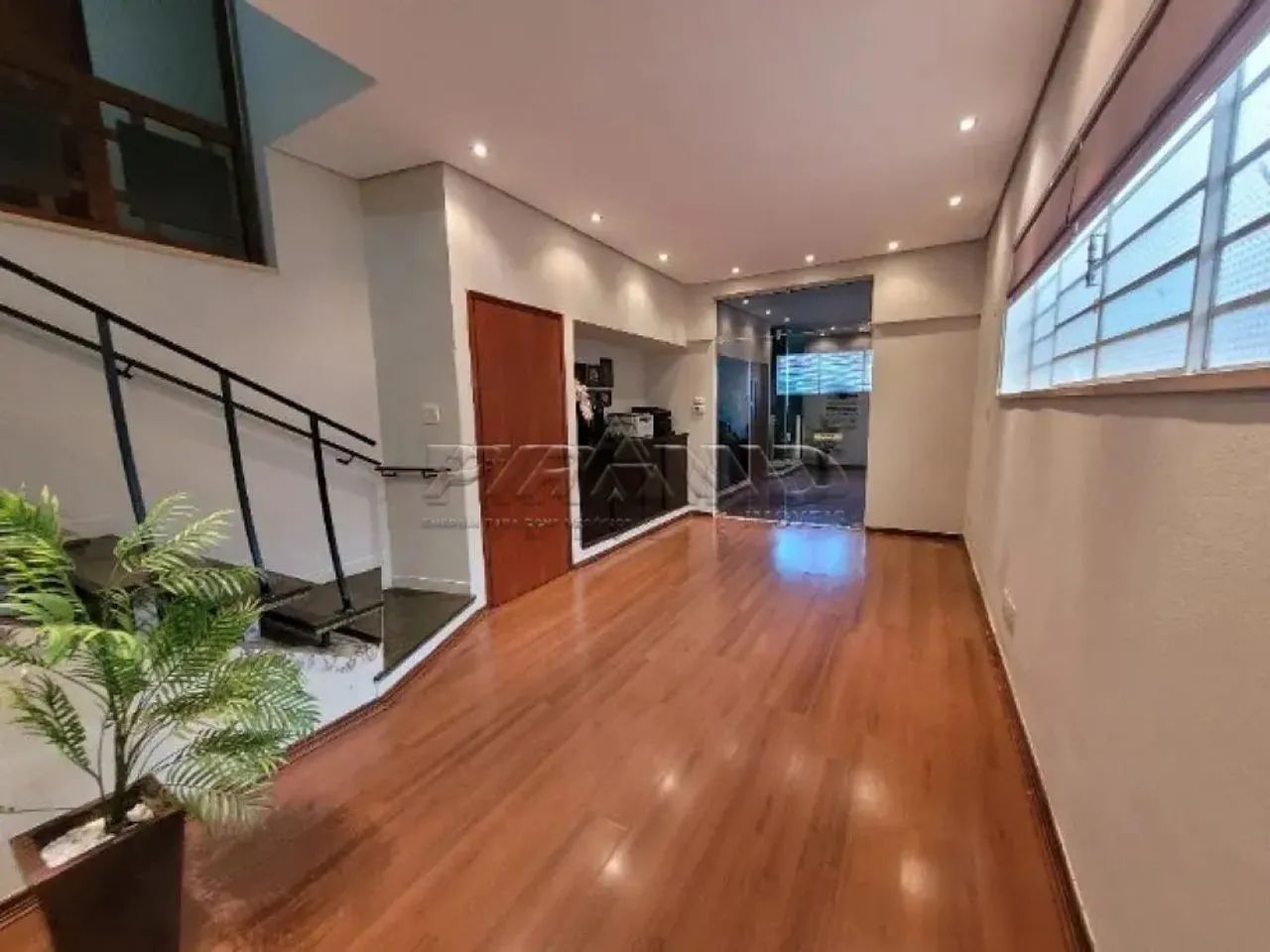 Imóvel comercial com 264.73 m², no bairro Jardim Sumaré, Zona Sul, Ribeirão Preto/SP. - Foto 3