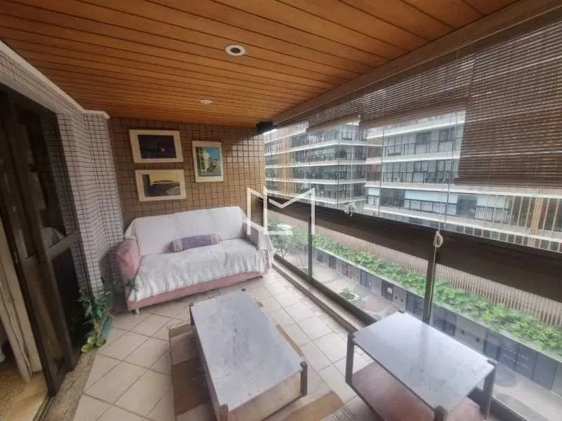 EXCLUSIVIDADE DA MEU LAR IMOBILIÁRIA!!!