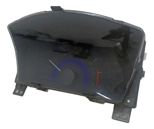 Painel Instrumento Honda Civic 2012 2013 2014 2015 - Foto 2