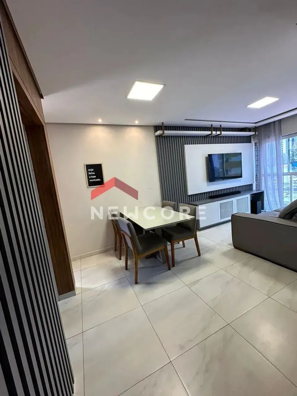 Apartamento em Avenida Rio Grande do Norte - Estados - João Pessoa/PB - Foto 4