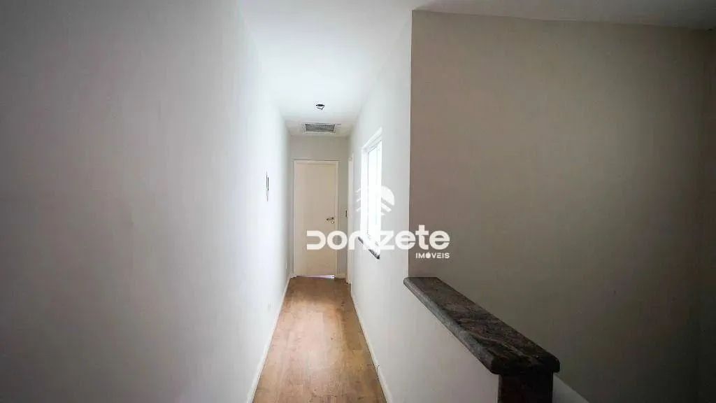 Sobrado com 3 dormitórios, 178 m² - venda por R$ 950.000,00 ou aluguel por R$ 5.705,92/mês - Foto 10