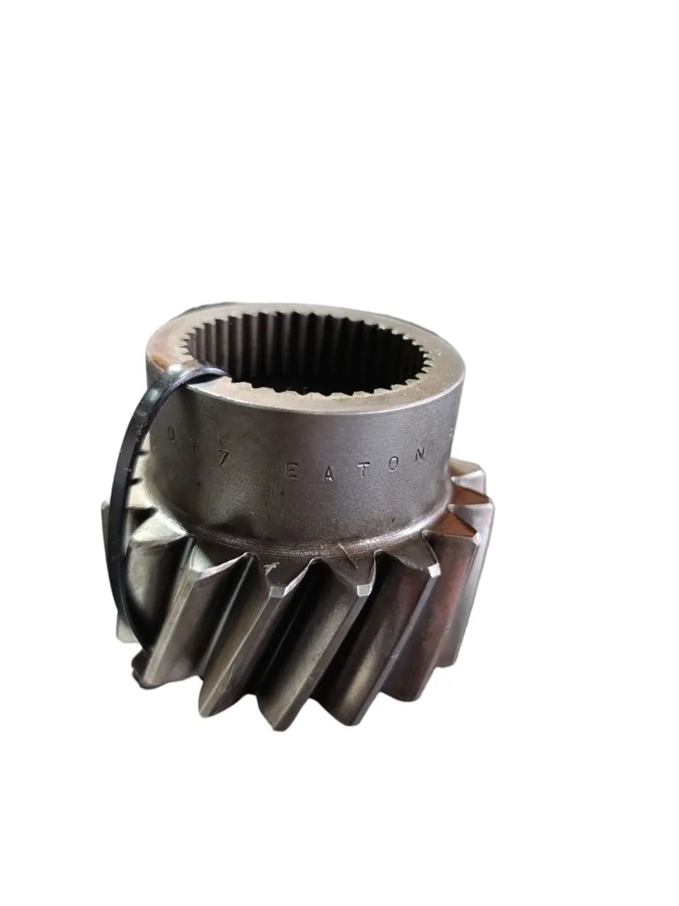 Engrenagem 2 Fixa Câmbio Eaton Fs4205 5 Marchas 241017