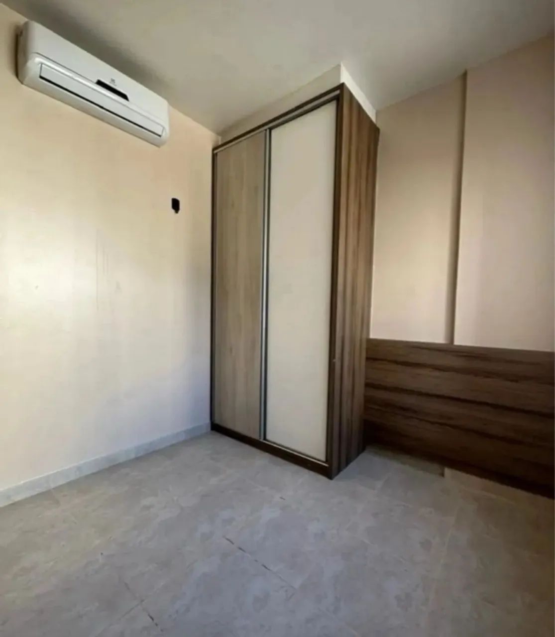 GRAN VISTA 4 QUARTOS SEMIMOBILIADO  - Foto 5
