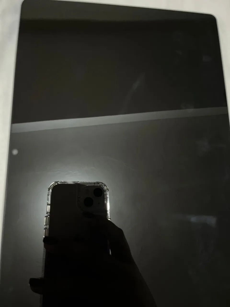 Tablet positivo vision tab 10 