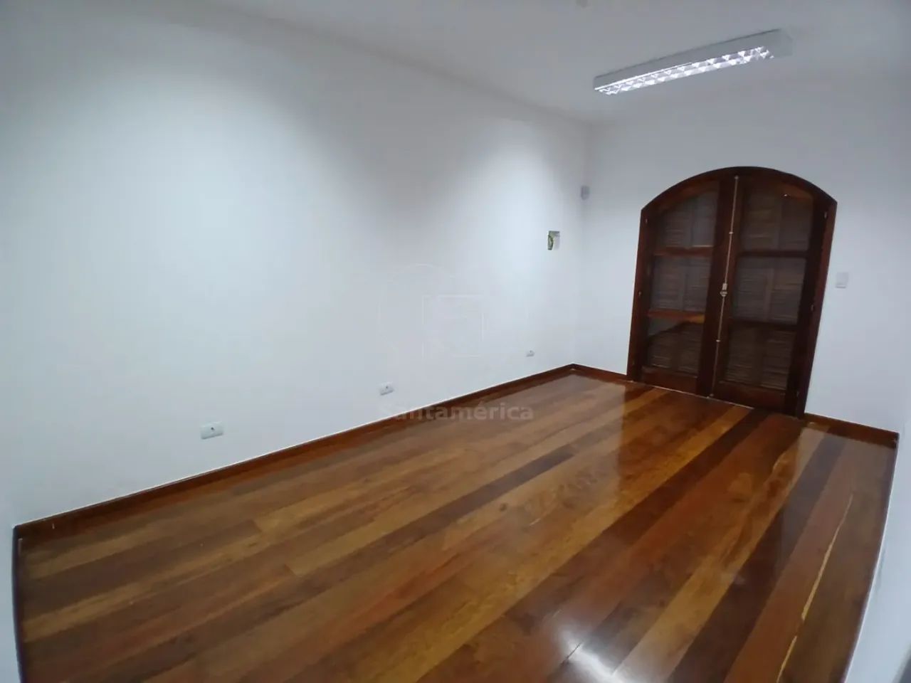 Sala comercial para alugar próxima à Avenida Maringá na Região Central de Londrina - Foto 10