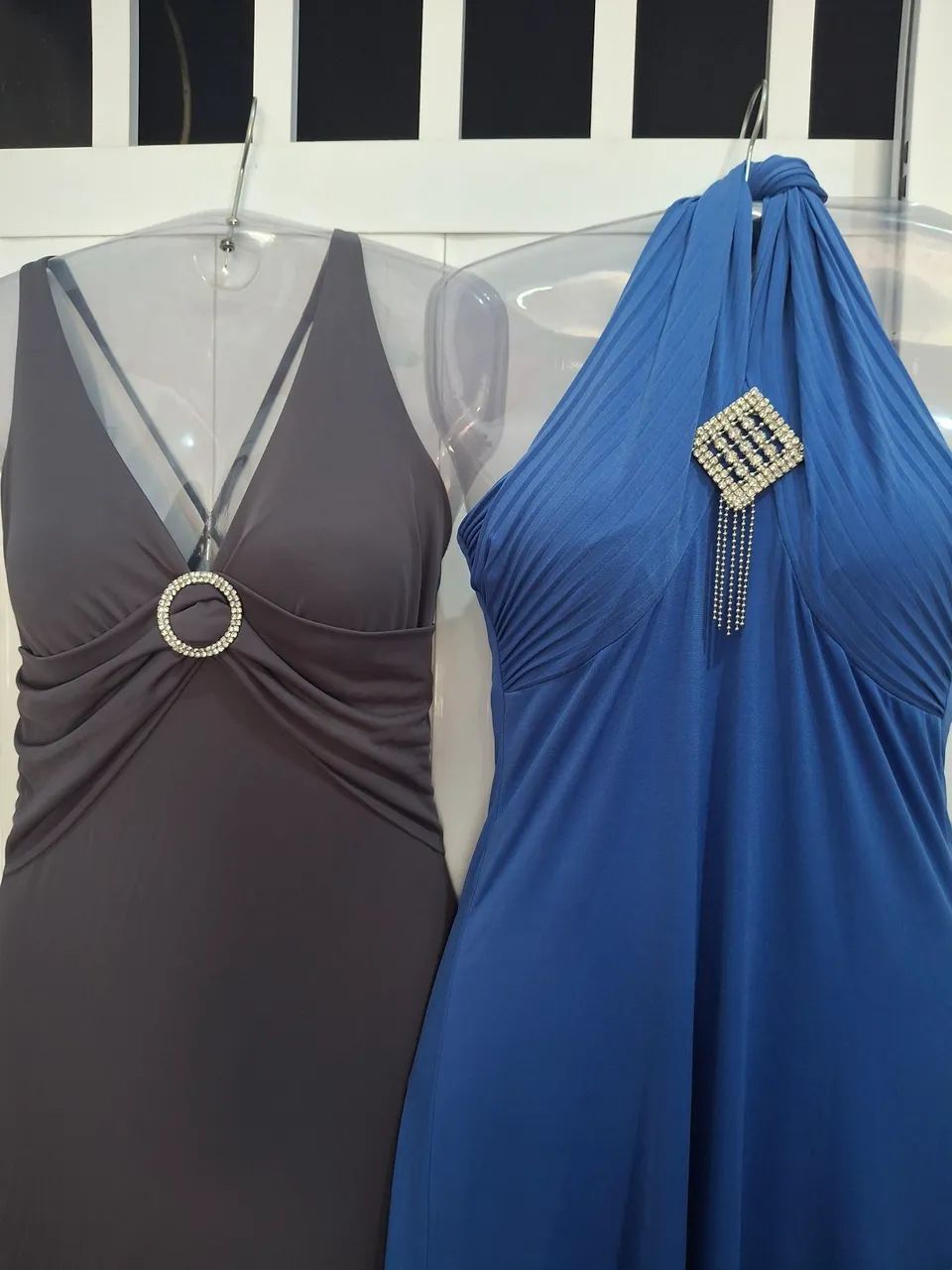 Vestidos festa - Foto 2