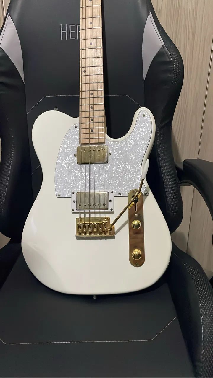 Seizi Kabuto 64840797429121120