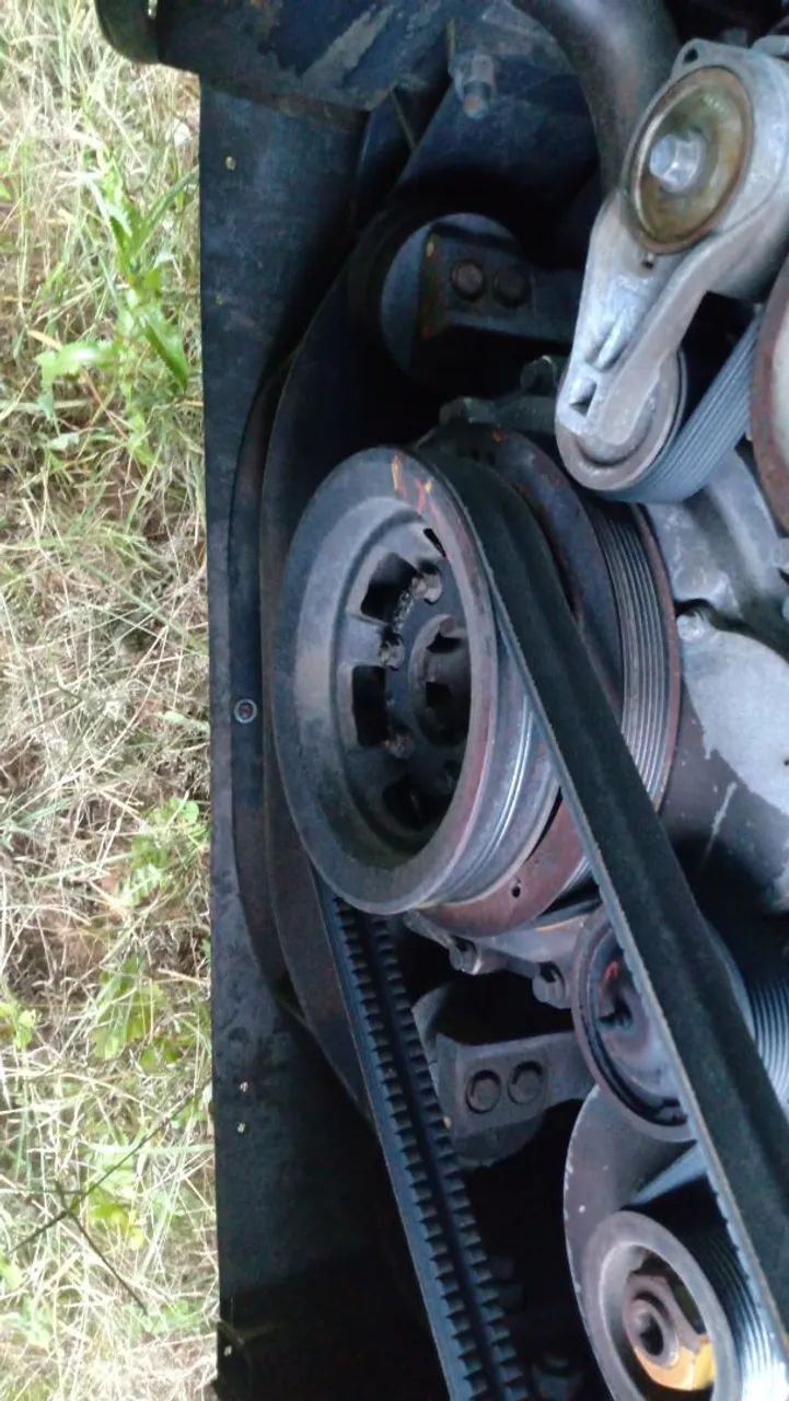 Scania 124 420 - Foto 8