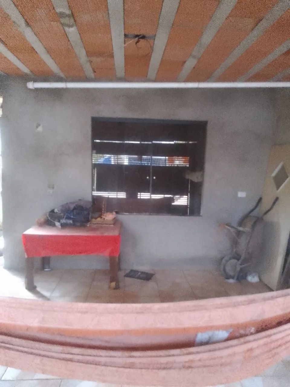 Foto - Itaquaquecetuba - Jardim Canaã