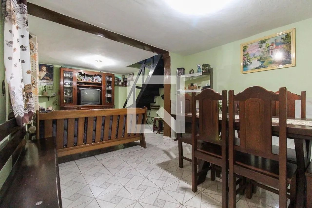 Da vendo minha casa parcelada 