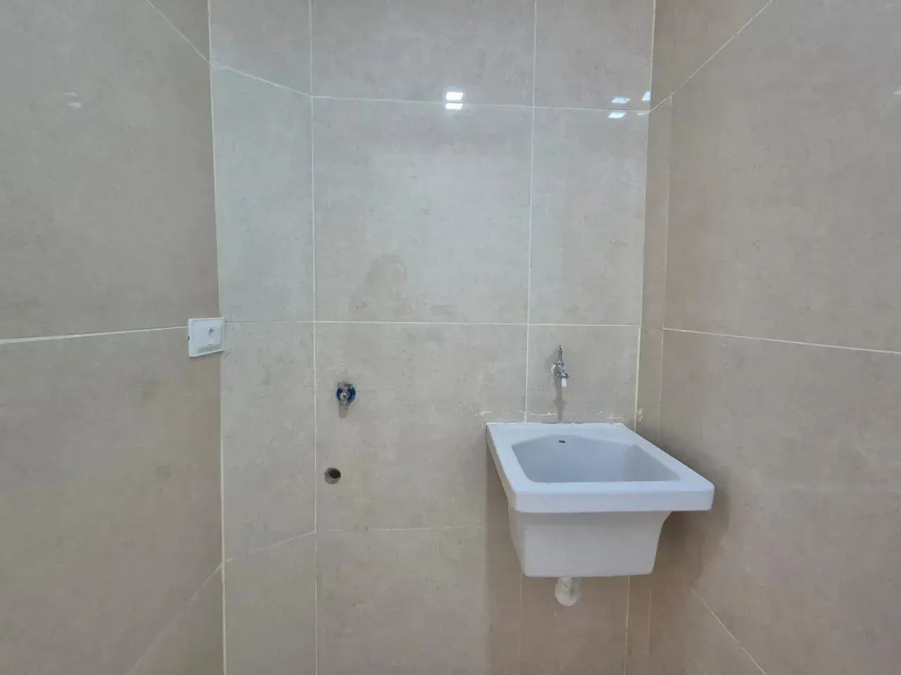 Apartamento de 27 m² com 1 quarto em Centro - Niterói - RJ - Foto 11