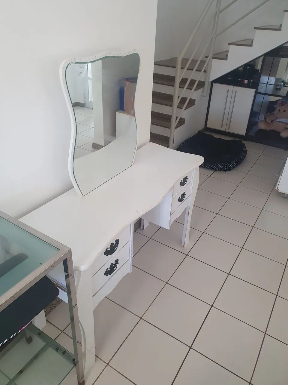 Penteadeira - Foto 3