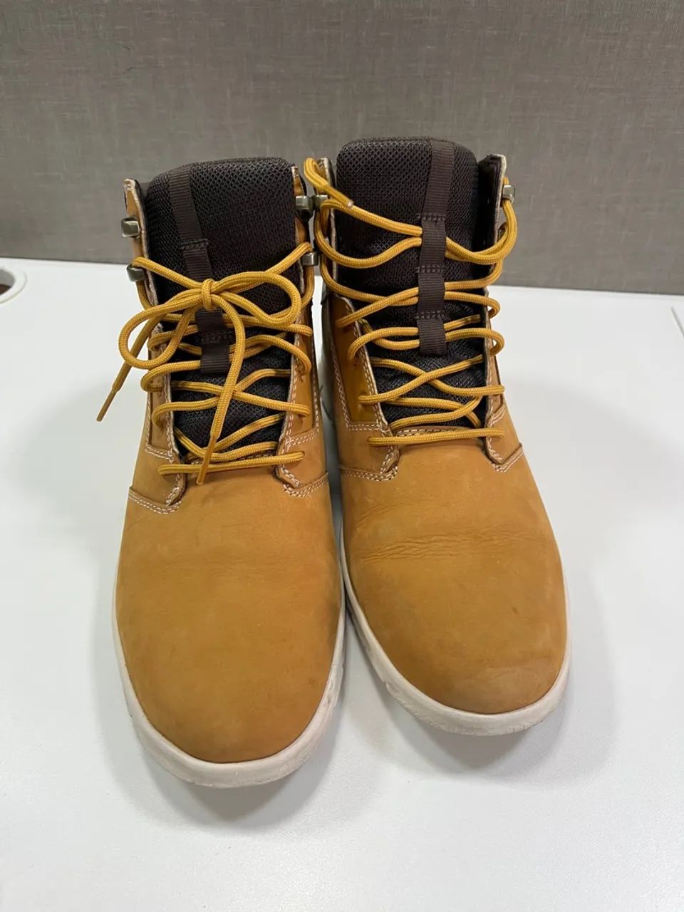 Bota timberland Flyroam - 38
