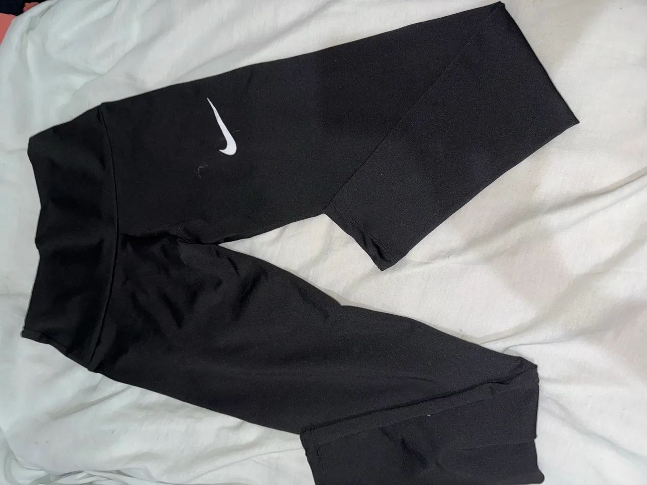 Leggings TAM P 