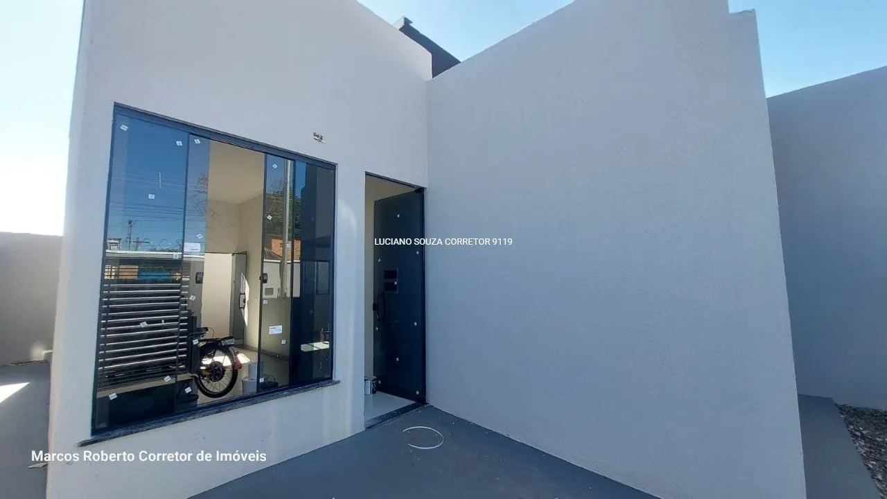 Oportunidade somente R$ 265 mil reais Aero Rancho