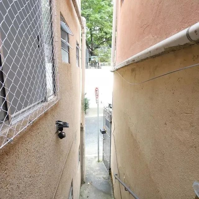 Kitnets para Alugar em Santana - Compactas, Modernas e Bem Localizadas! - Foto 4