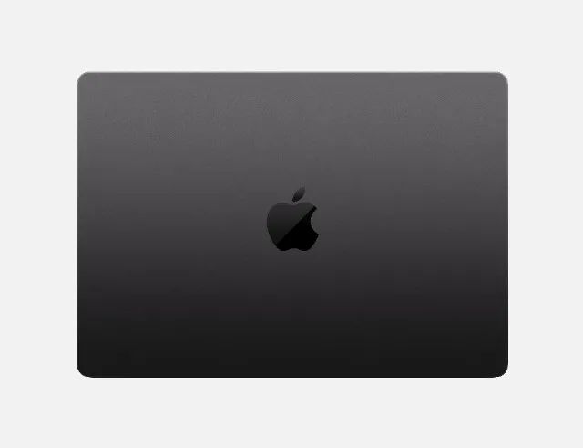 MacBook Pro M4 Pro 24GB 512GB 16.2" - Novo/Lacrado - Garantia Apple - Até 18x - Foto 6