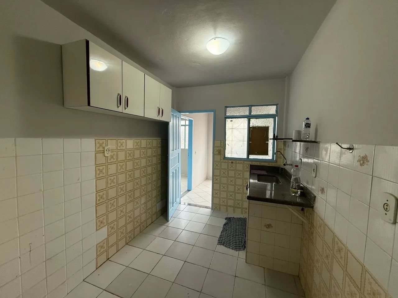 Apartamento à venda, bairro Nossa Senhora Aparecida  - Foto 5