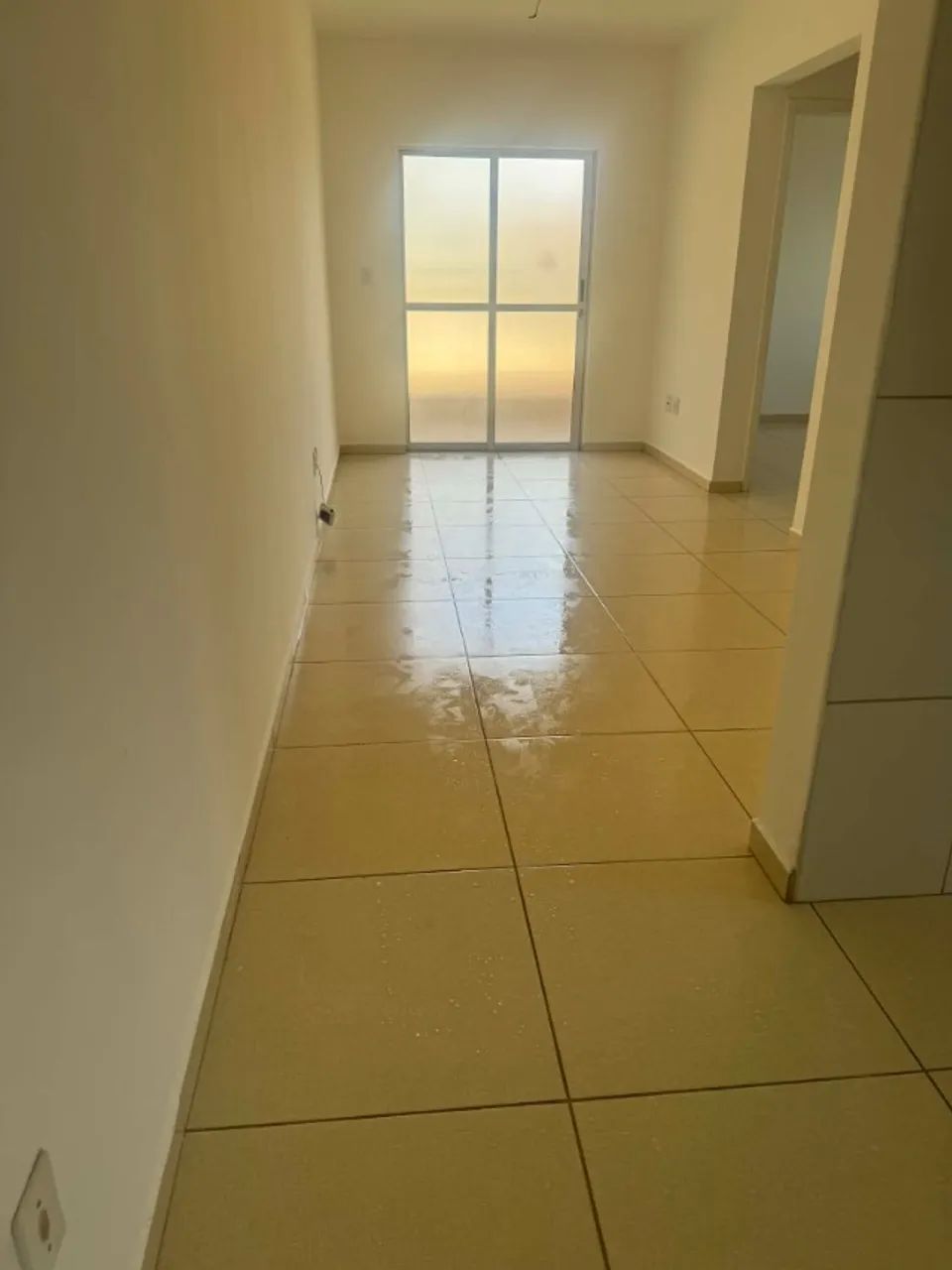 Foto - Araçatuba - Jardim América