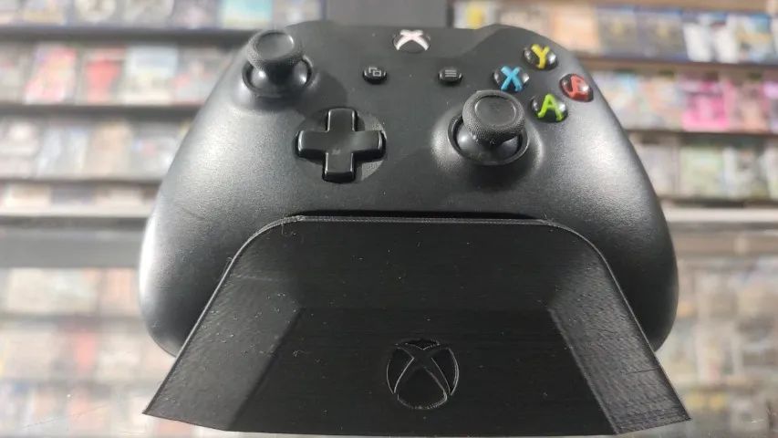 Suporte Para Controle de Xbox One  - Foto 3