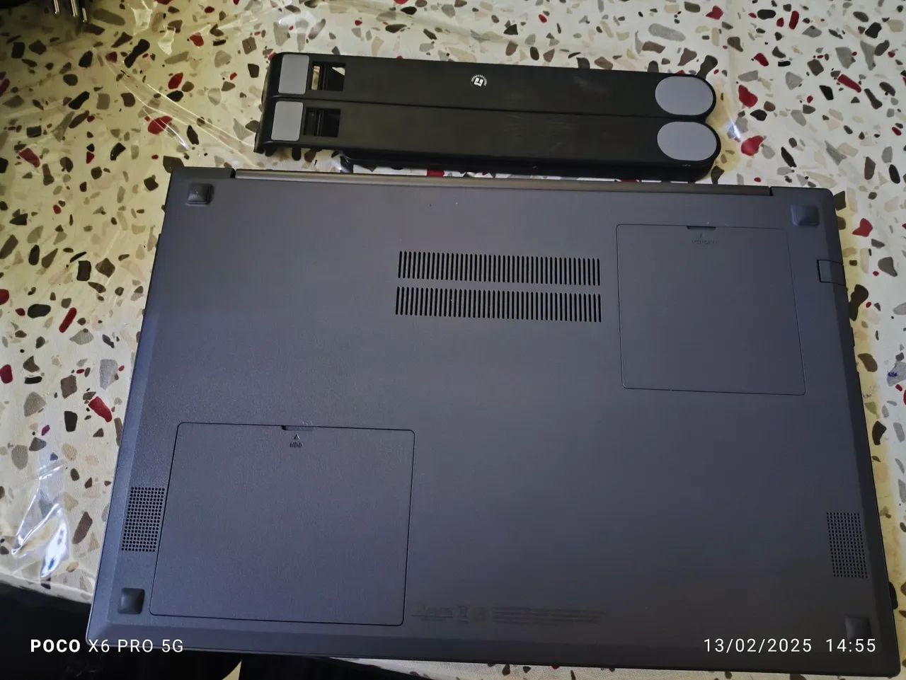 Samsung book  - Foto 3