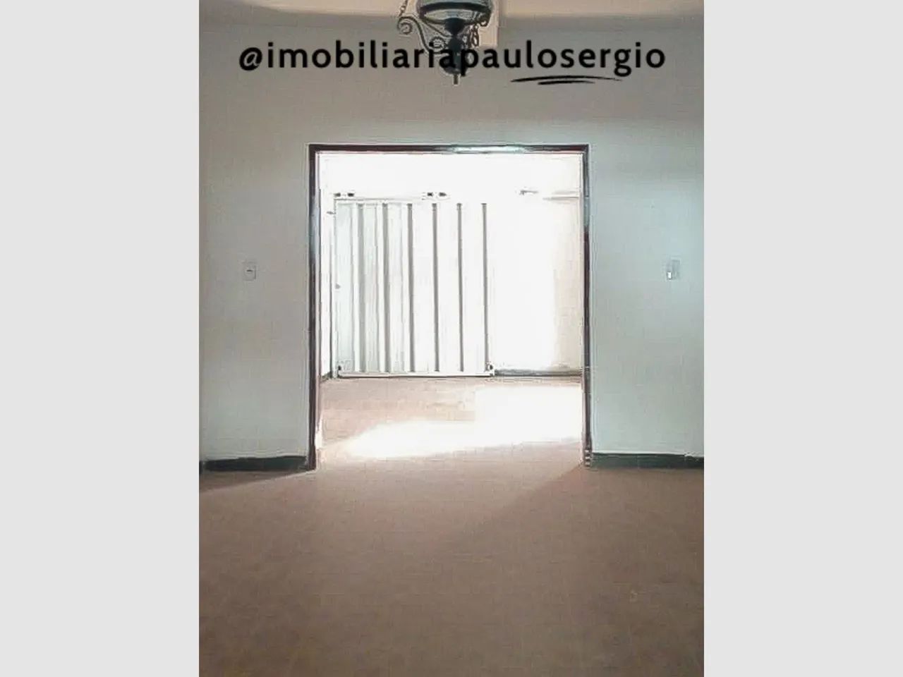 João XXIII  Casa c/ Ponto Comercial  1 Vaga na Garagem - Foto 5