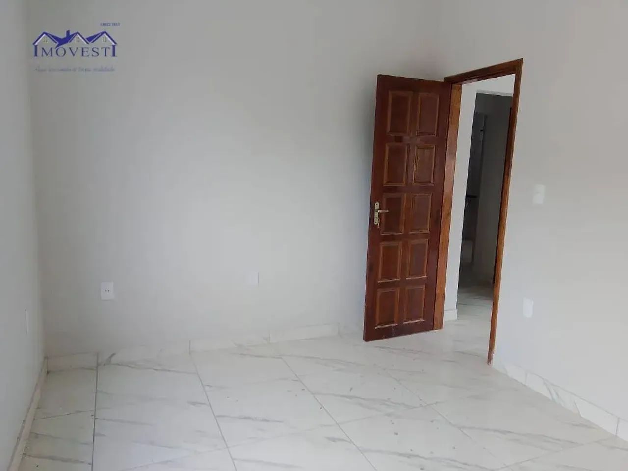 Apartamento com 2 dormitórios para alugar, 65 m² por R$ 2.054,90/mês - Flamengo - Maricá/R - Foto 7