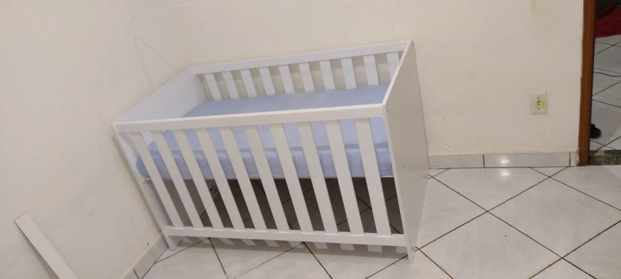 Itens bebê 64374836200705124