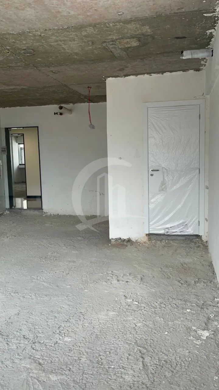 Sala Comercial no Premier Centro Médico e Empresarial com 47m² - Foto 5