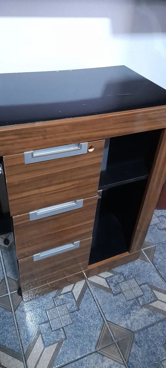 Mesa computador447429175851755521