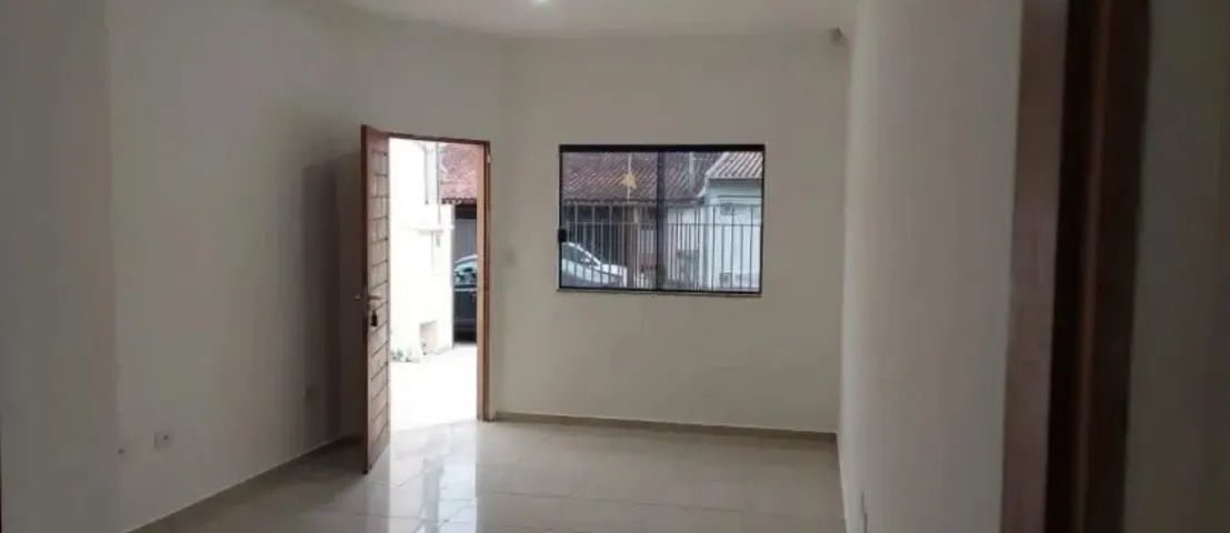 K.B imóvel a venda em Itapevi - Foto 2
