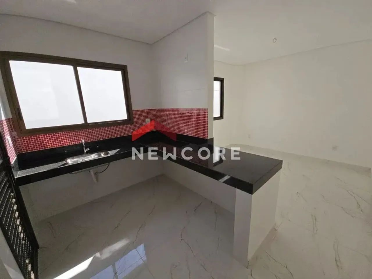 Casa de condomínio em Rua Deputado Gregoriano Canedo - Trevo - Belo Horizonte/MG - Foto 5