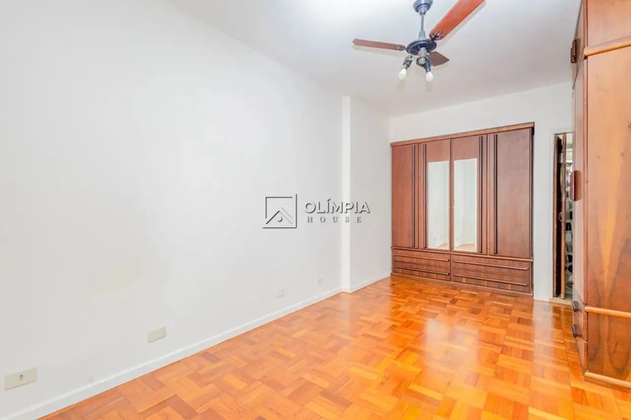 Venda Apartamento 3 Dormitórios - 134 m² Pinheiros - Foto 14