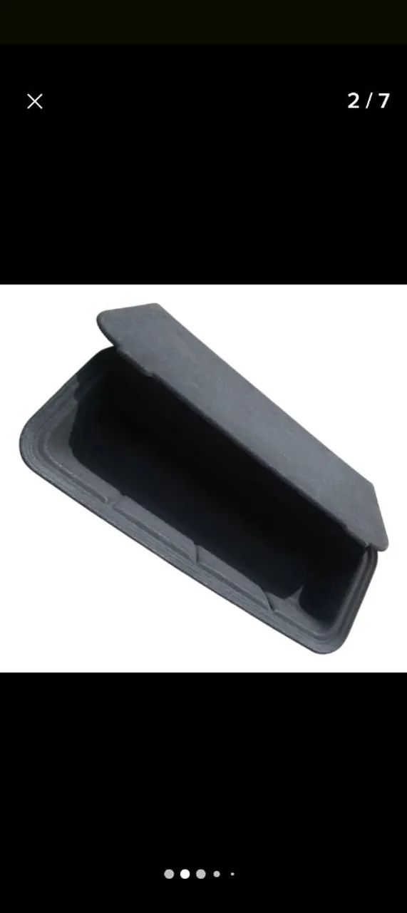 Unique opportunity!!!64750591515267122