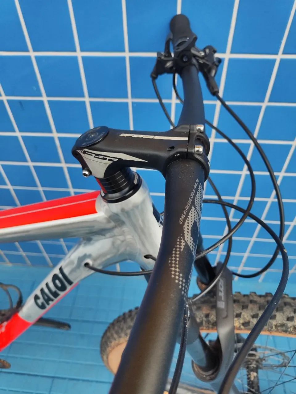 Caloi Elite 29 M - Foto 4