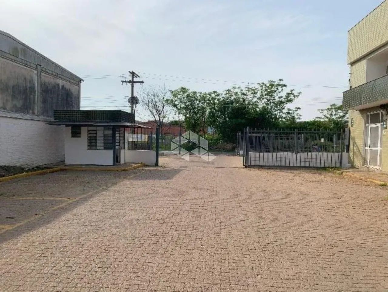 DEPóSITO PRÓXIMO AO AEROPORTO - Foto 3