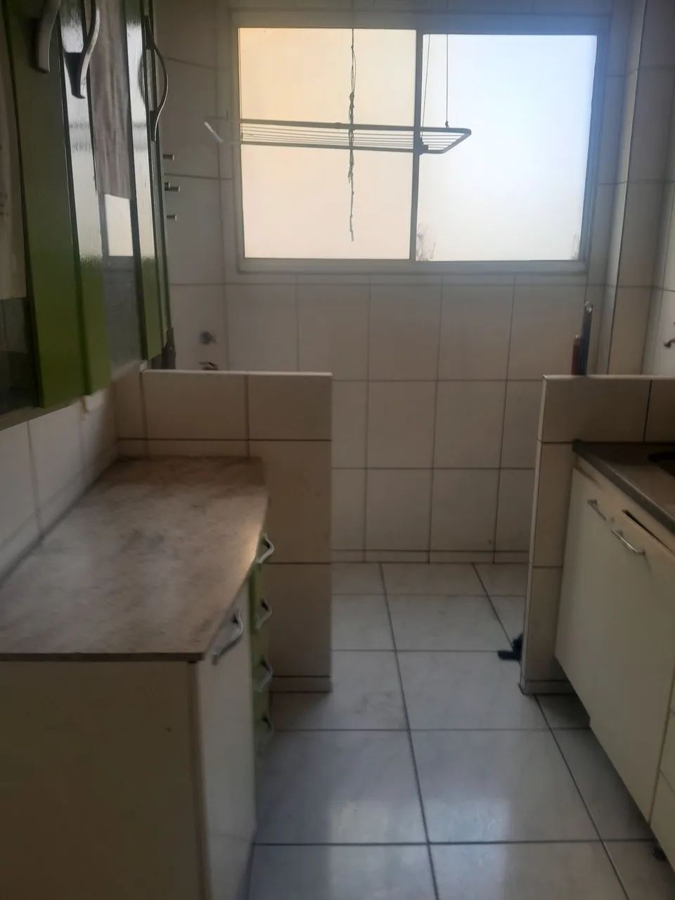Foto - Belo Horizonte - São João Batista (Venda Nova)