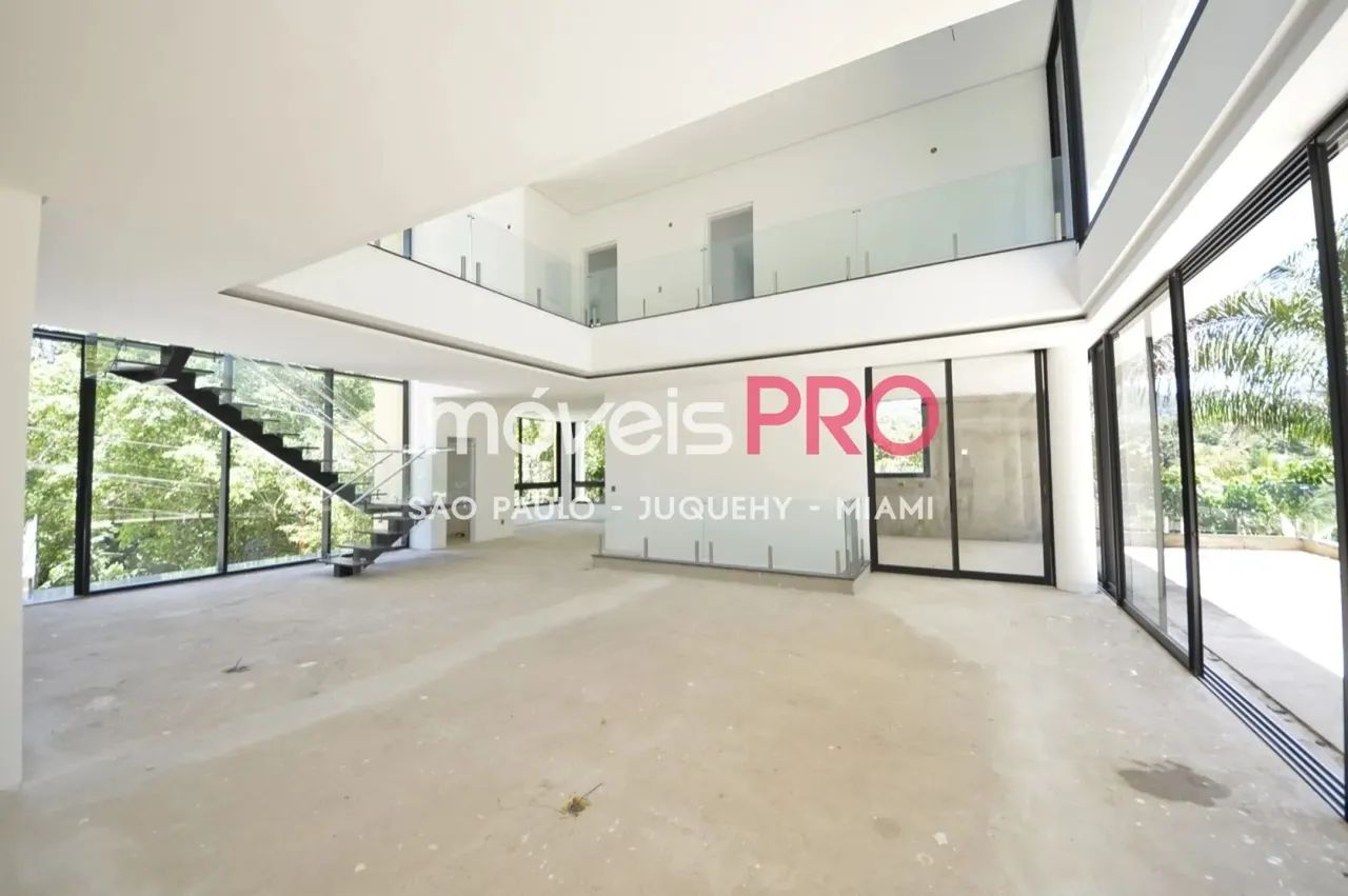 Maravilhosa casa em condomínio privilegiado! - Foto 2