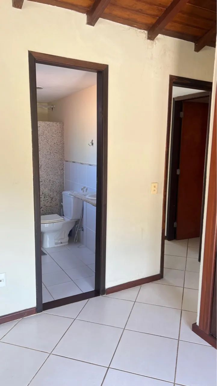 Condomínio reserva Sahy Mangaratiba ( aluguel temporada) mês de junho .diaria 900) - Foto 5