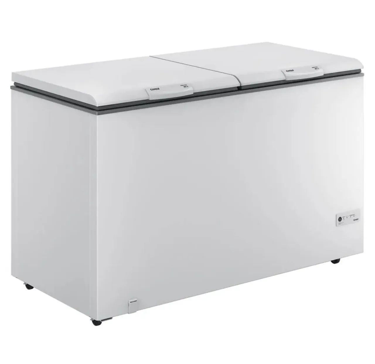 Freezer Horizontal Consul - Foto 2