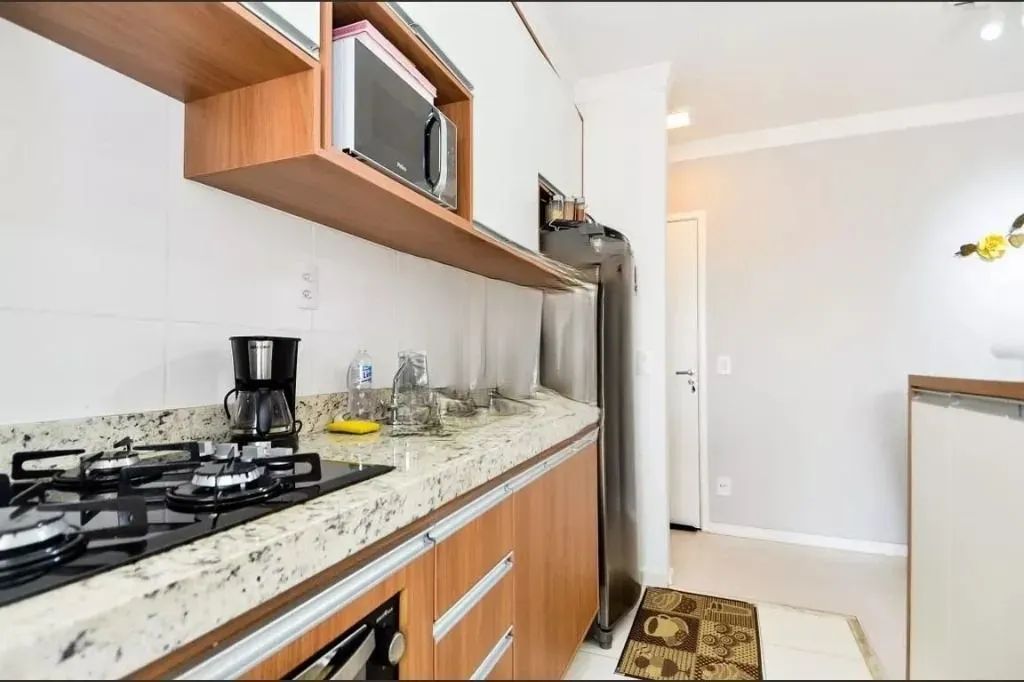Apartamento em Guarulhos - Foto 7